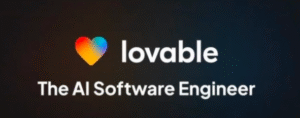 Lovable