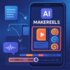 MakeReels