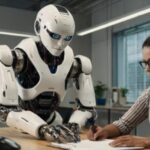 Nvidia Projeta que IA Valerá US$ 2 Trilhões em 5 Anos