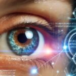 O Impacto da IA nas Profissões - Como Profissionais Podem se Preparar para o Futuro com a IA