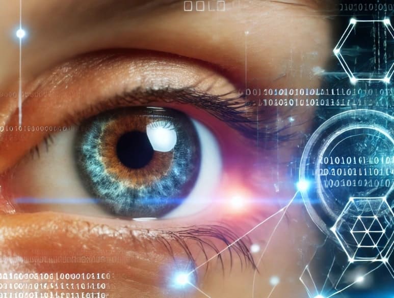 O Impacto da IA nas Profissões - Como Profissionais Podem se Preparar para o Futuro com a IA