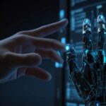 O Papel da Inteligência Artificial nas Descobertas do Nobel 2024