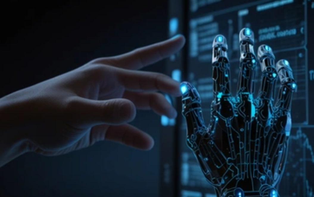 O Papel da Inteligência Artificial nas Descobertas do Nobel 2024