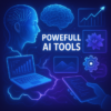 Powerfull AI Tools