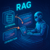 RAG