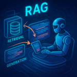 RAG
