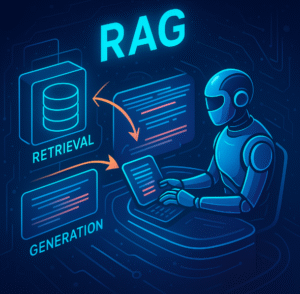 RAG
