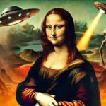 The Best AIs for Generating Images - Image created with DALL-E 2
