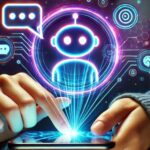 Transforme Seu Celular em um Assistente Virtual Inteligente