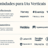 Vertical AI Greylock