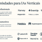 Vertical AI Greylock