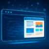 WebSim