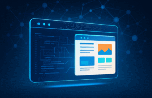 WebSim
