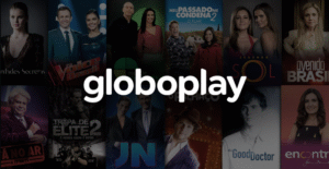 globoplay