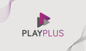 playplus
