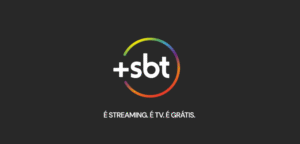 +sbt