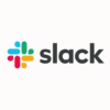 slack