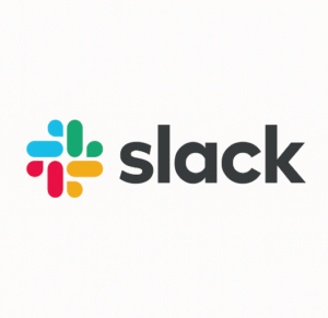 slack
