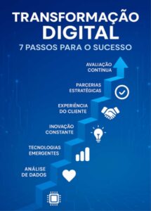 transformacao_digital_com_inteligencia_artificial